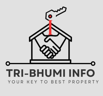 Tri-Bhumi info